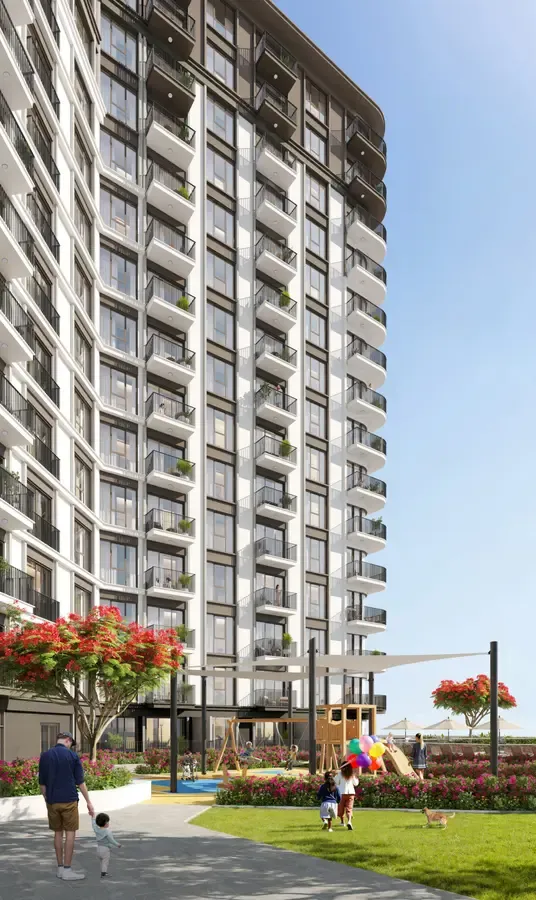 Exterior 3