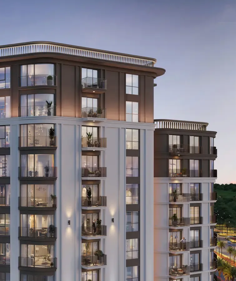 Exterior 4