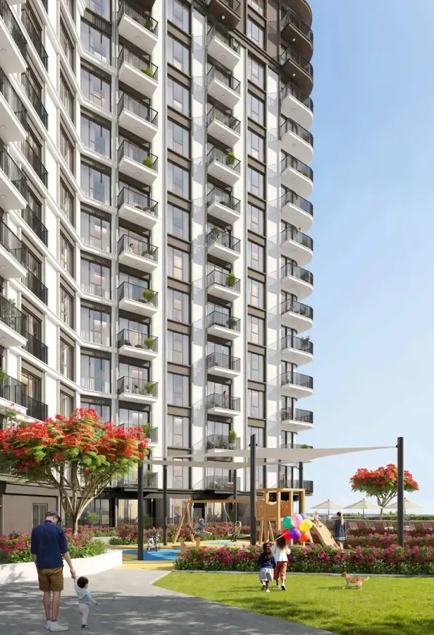 Exterior 5