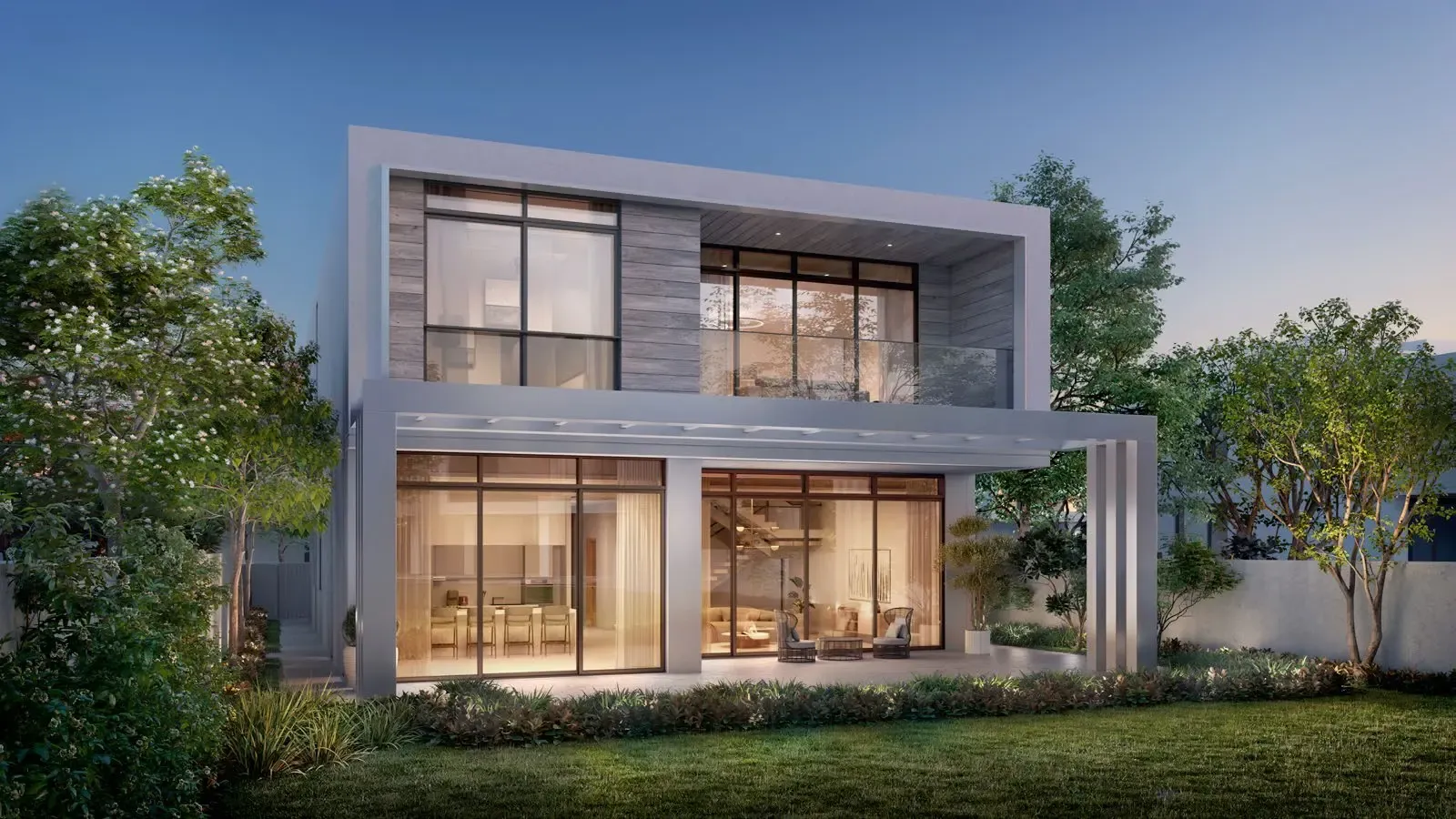Exterior 4