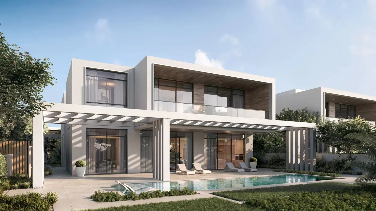 Exterior 3