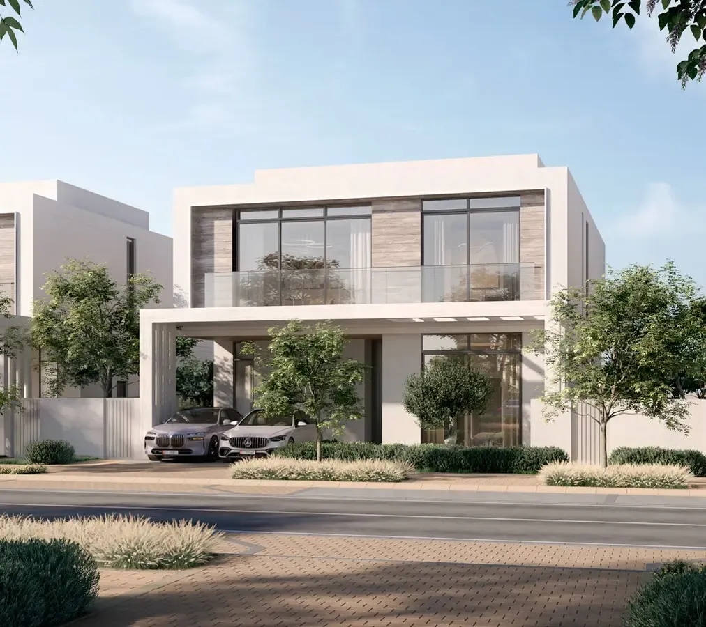 Exterior 2