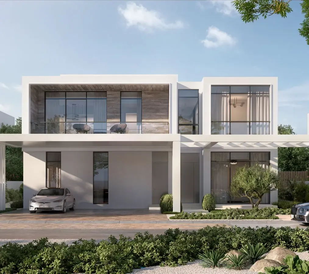 Exterior 1