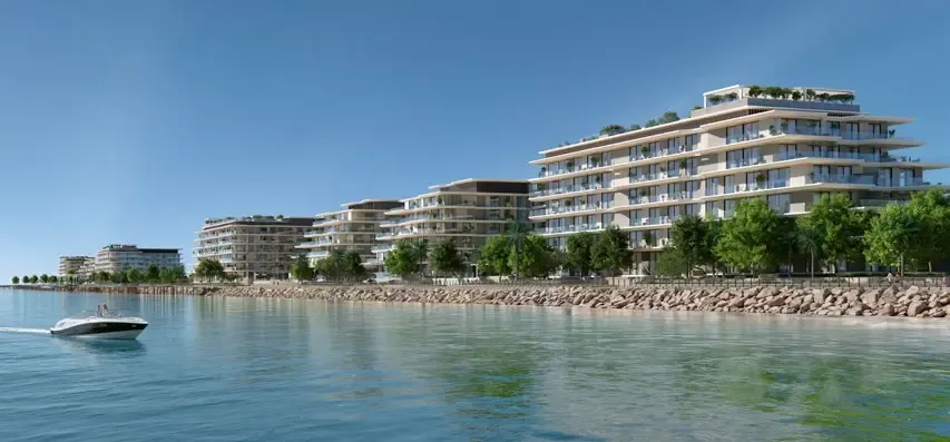 Exterior 1