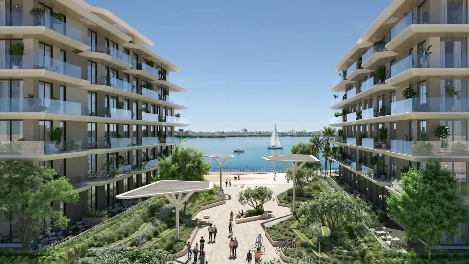 Exterior 5