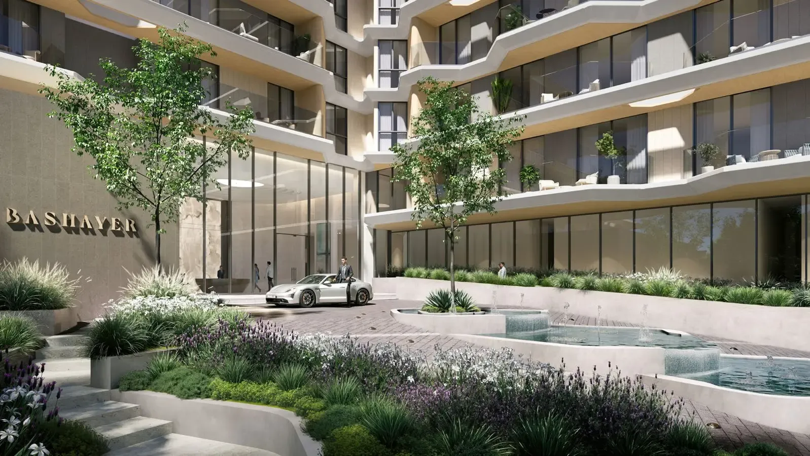 Exterior 6