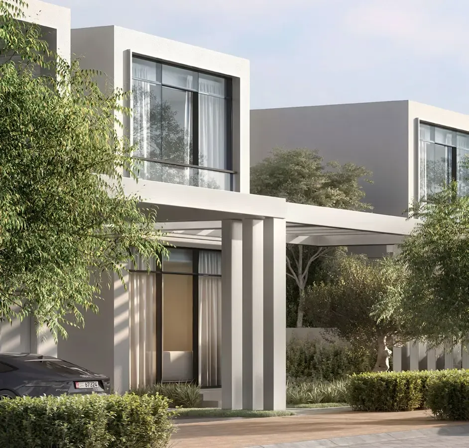 Exterior 8