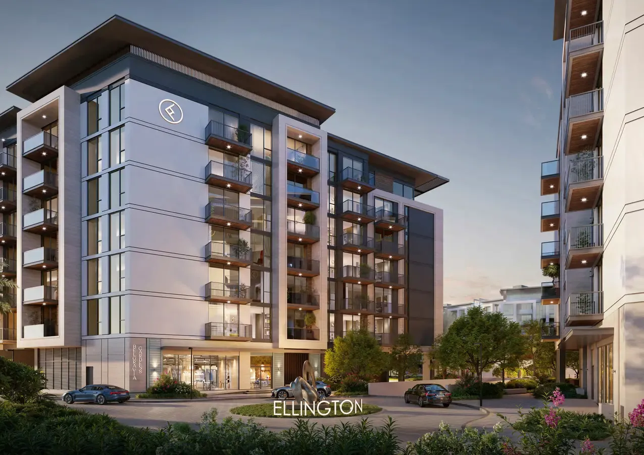 Exterior 6