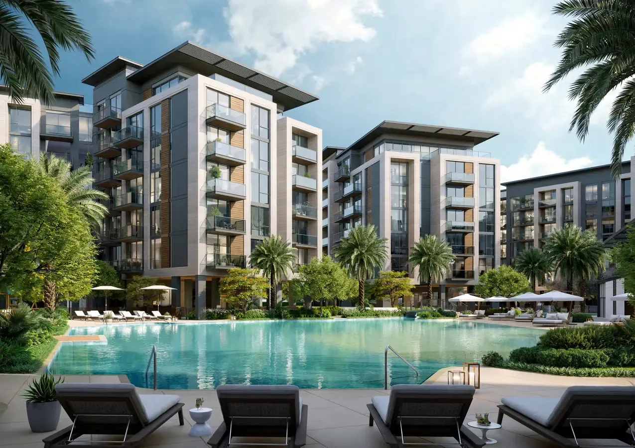 Exterior 5