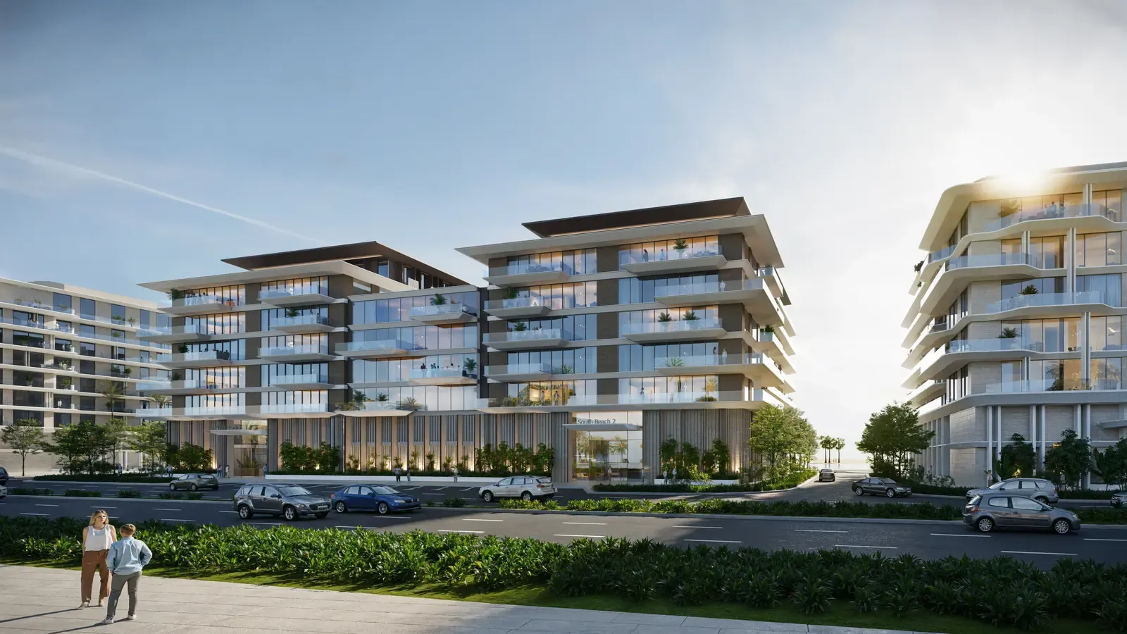 Exterior 9