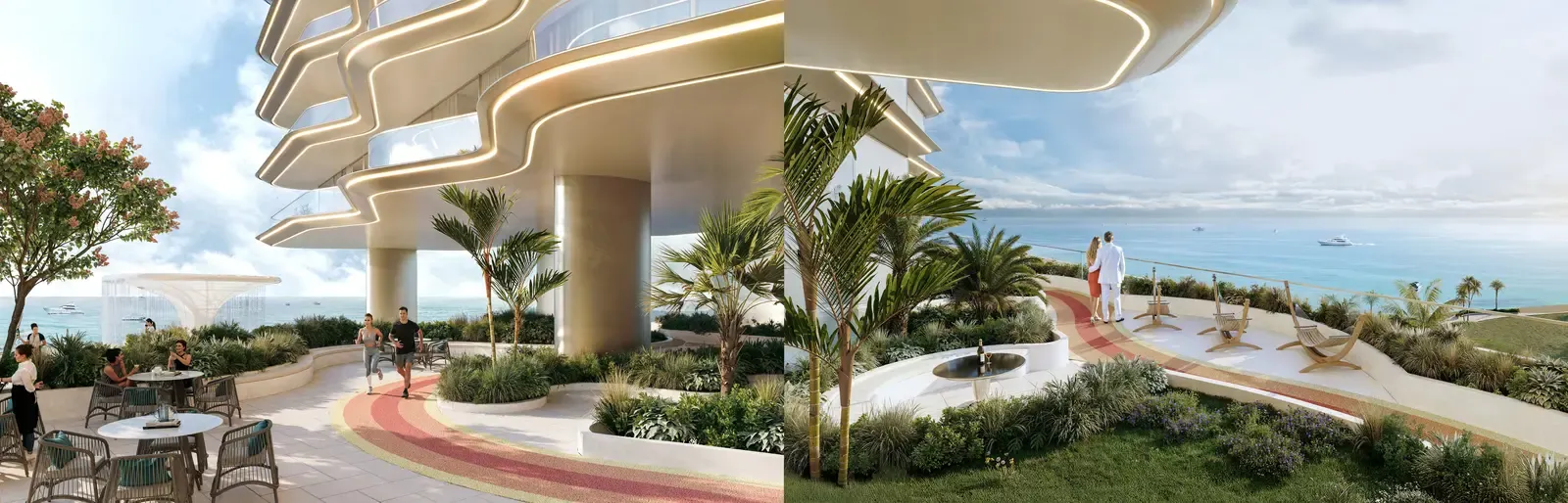 Exterior 8
