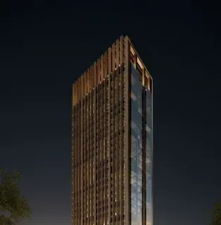 Exterior 5