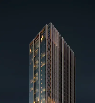 Exterior 6
