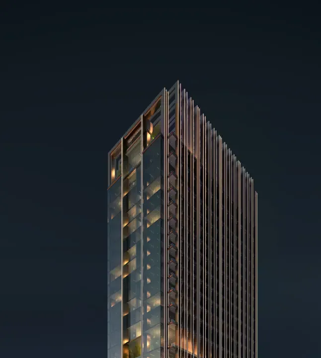 Exterior 7