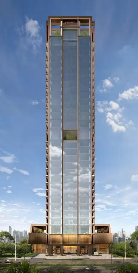 Exterior 2