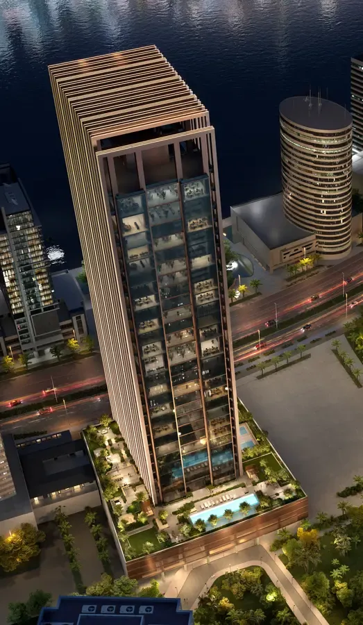 Exterior 8