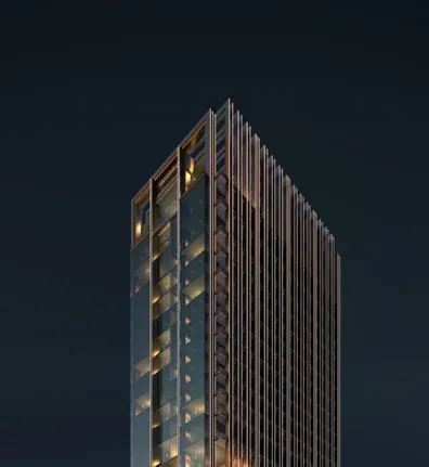 Burj Capital