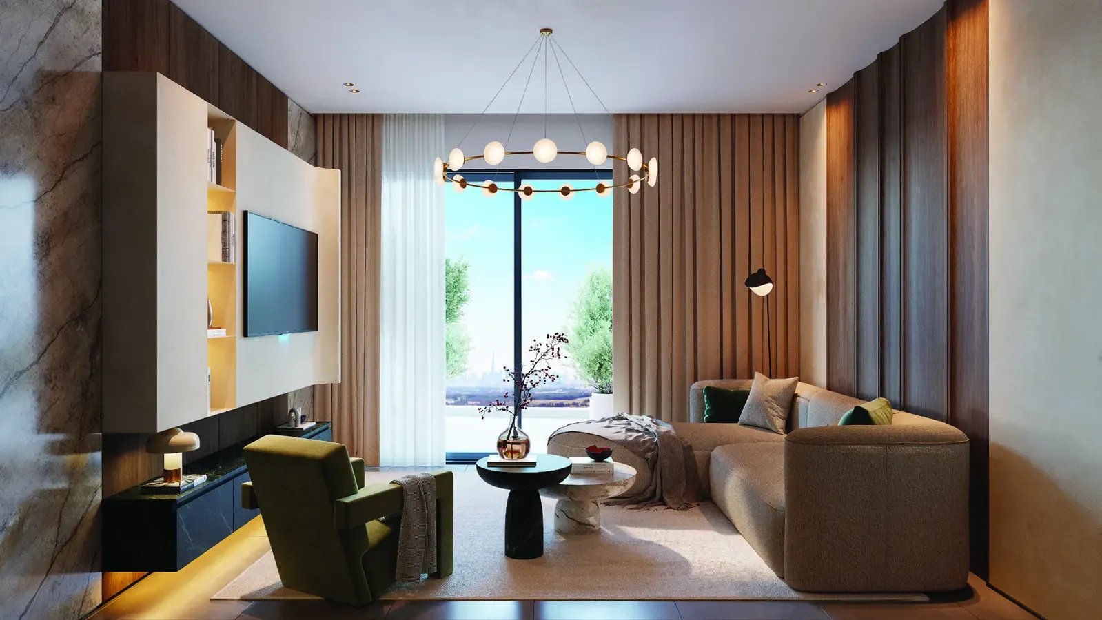 Interior 4