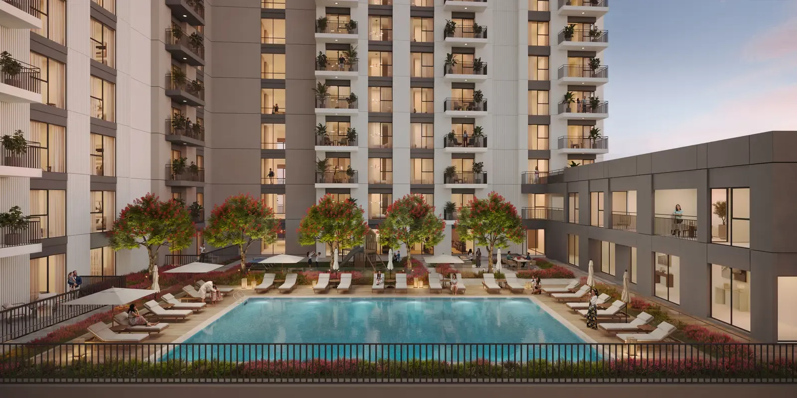 Exterior 5