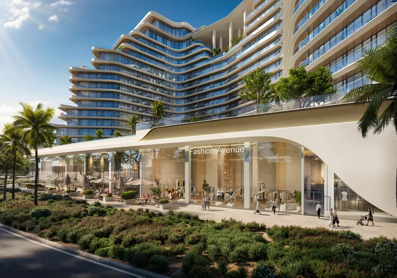Exterior 5