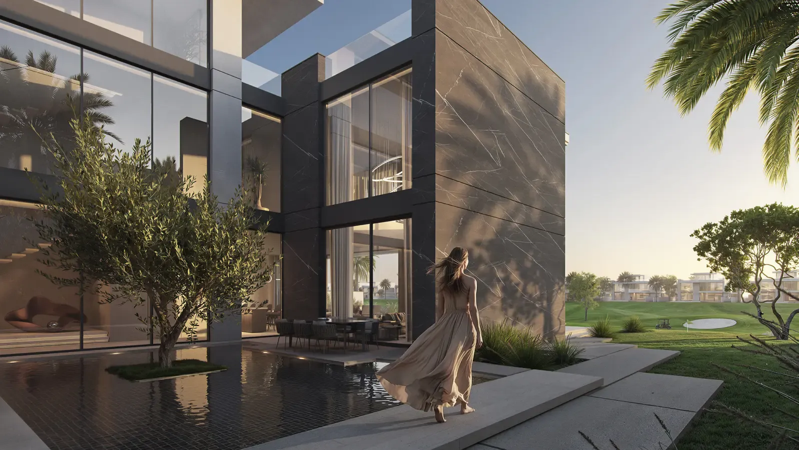 Exterior 6