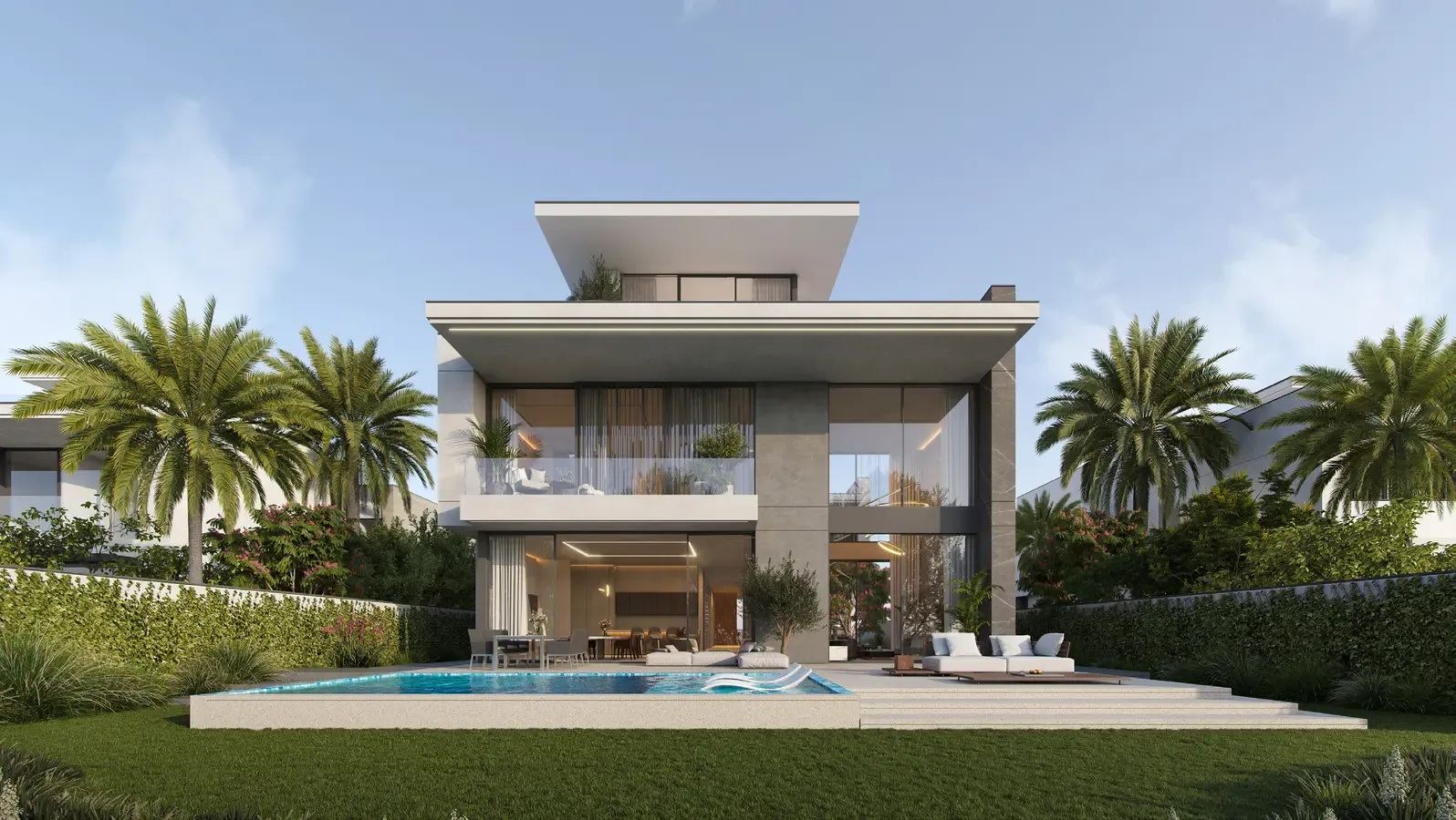 Exterior 4