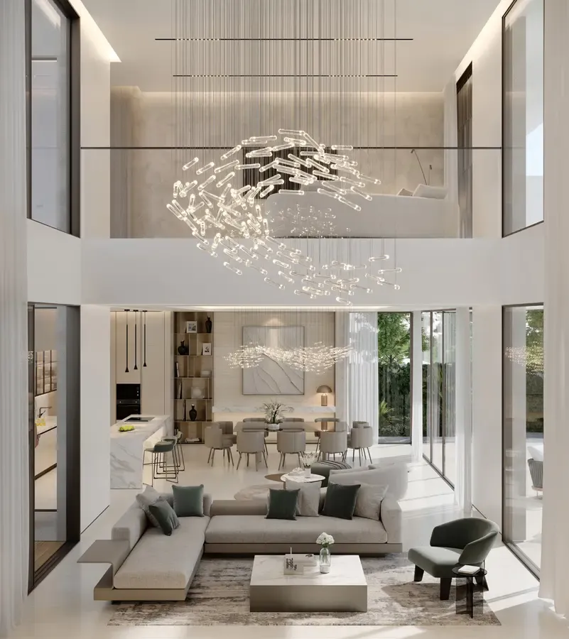 Interior 1