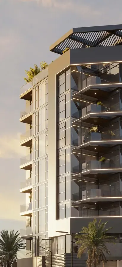 Exterior 2
