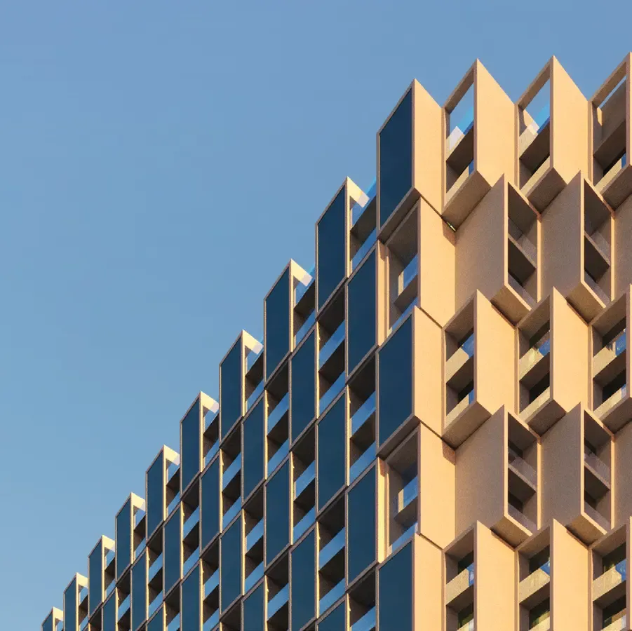 Exterior 6