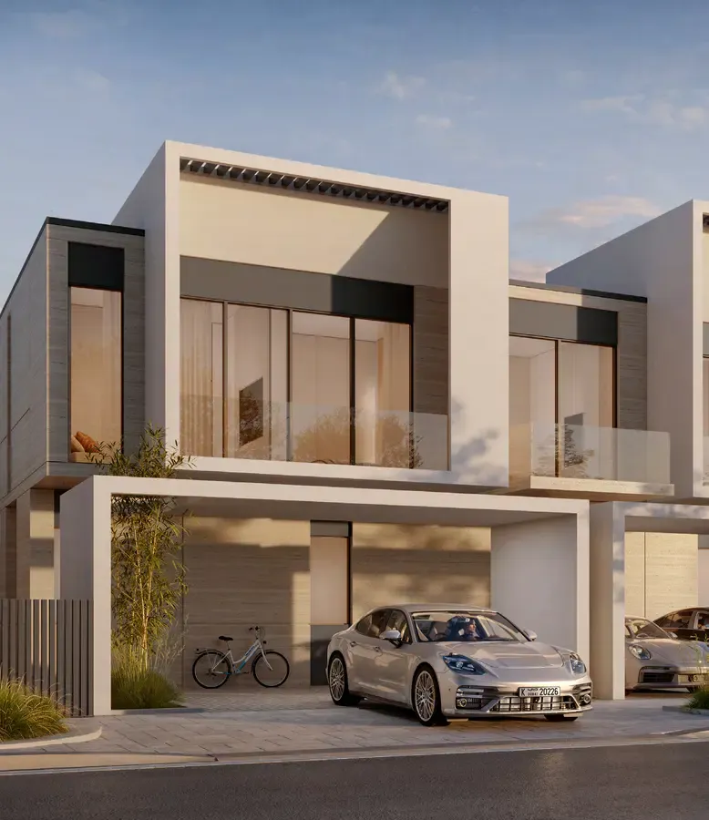 Exterior 8