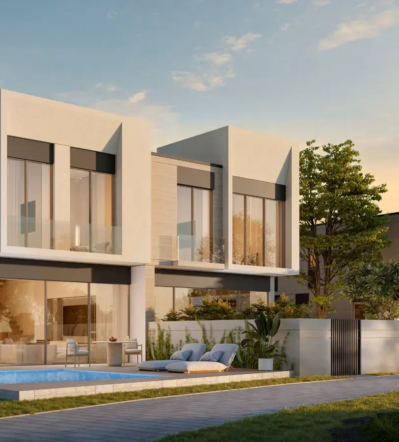 Exterior 4