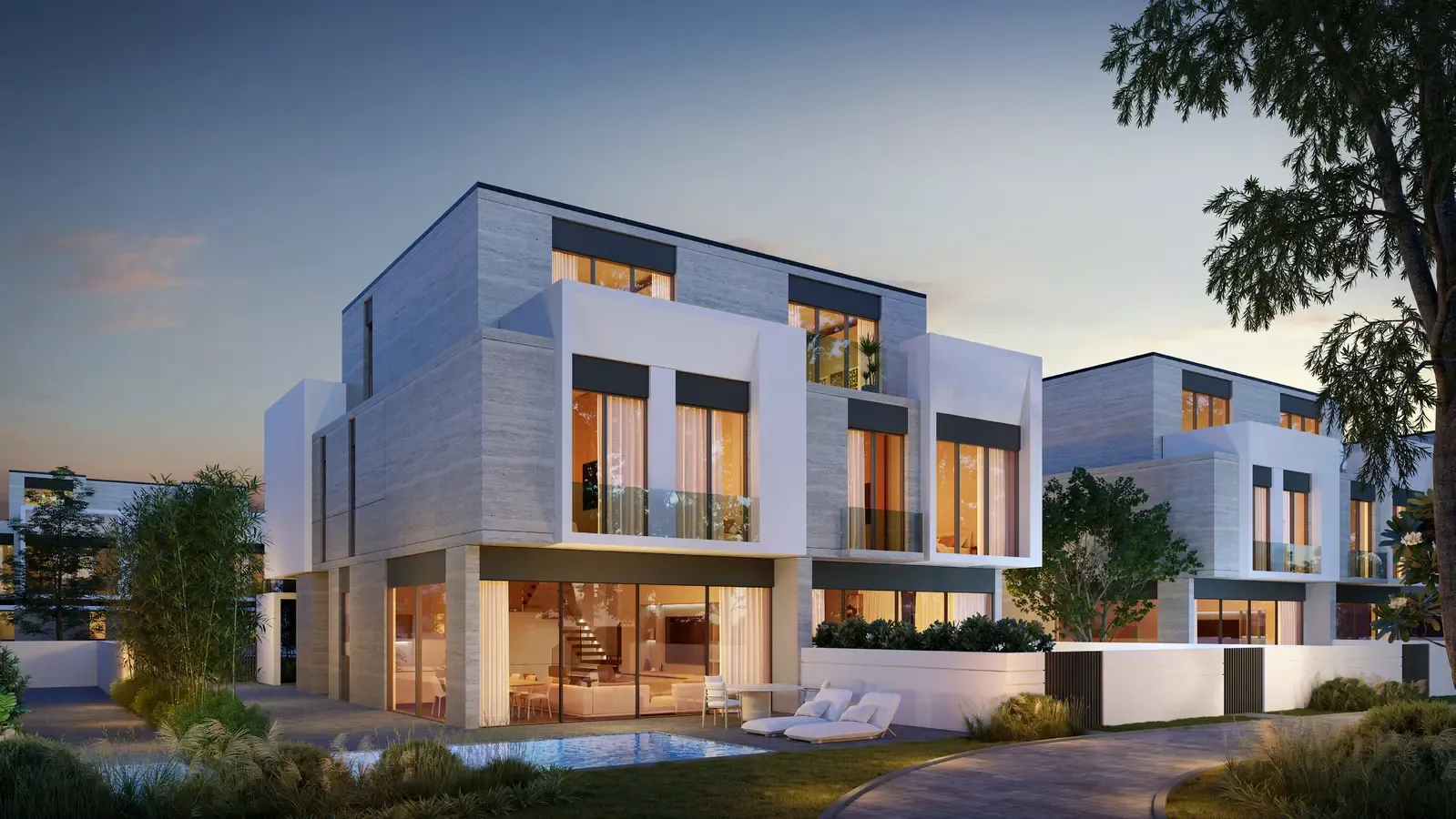 Exterior 6