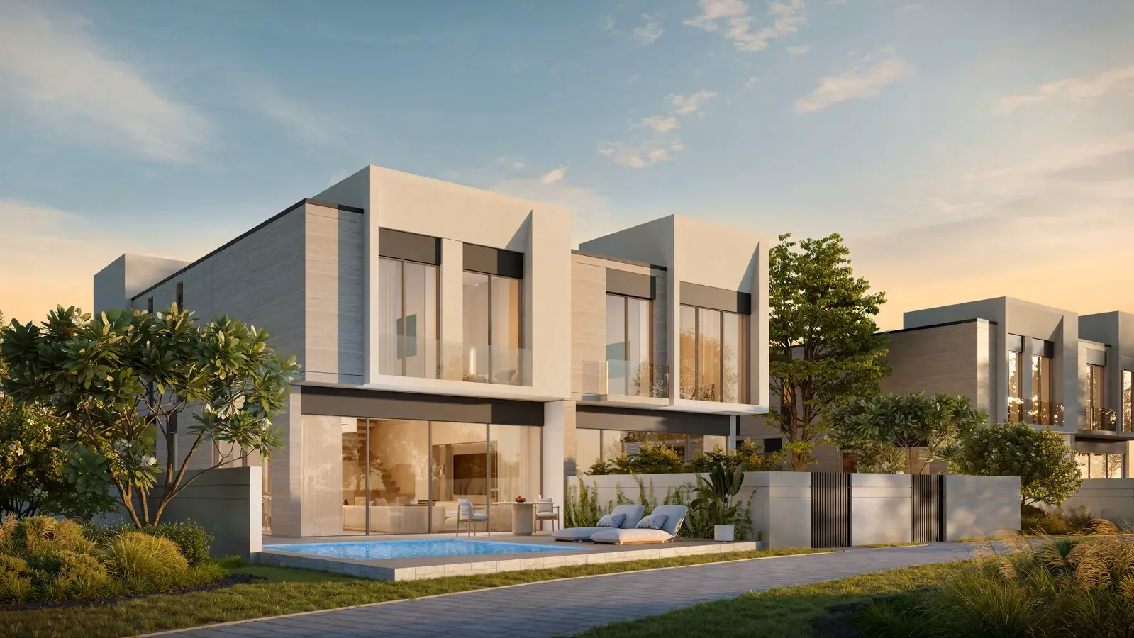Exterior 7