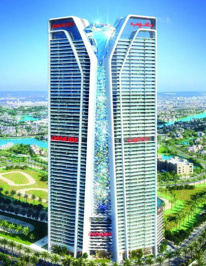 Exterior 6