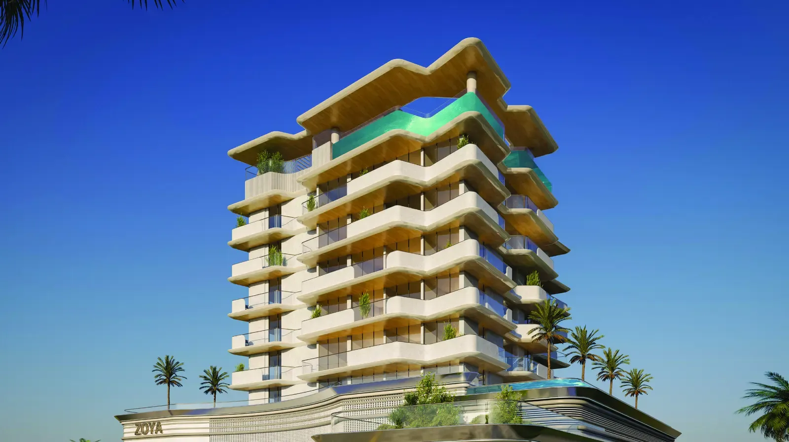 Exterior 2