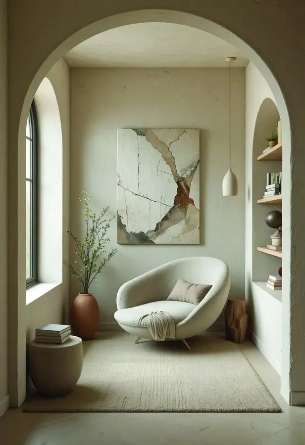 Interior 4