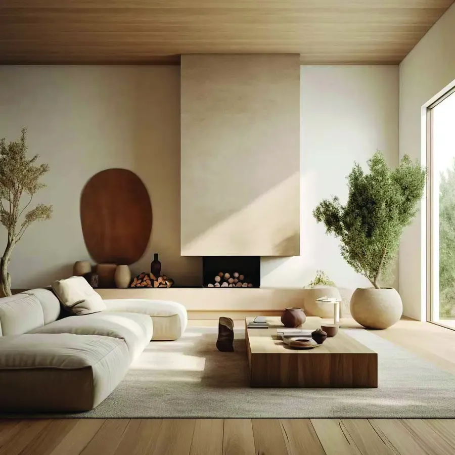 Interior 3