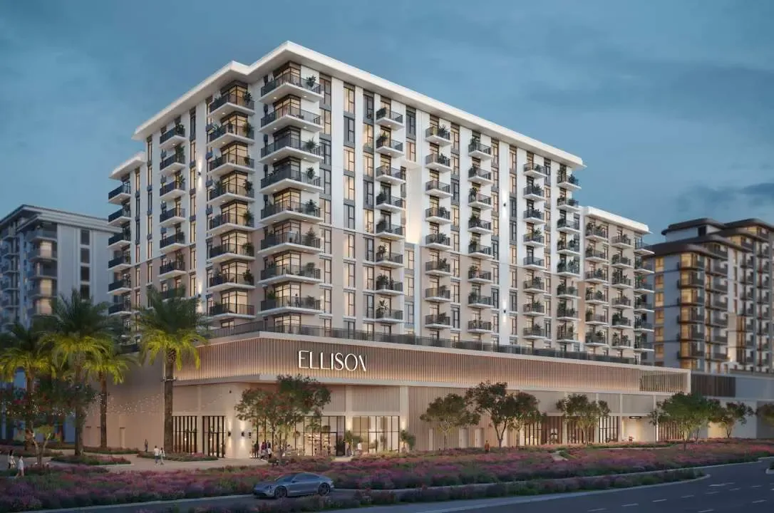 Exterior 7