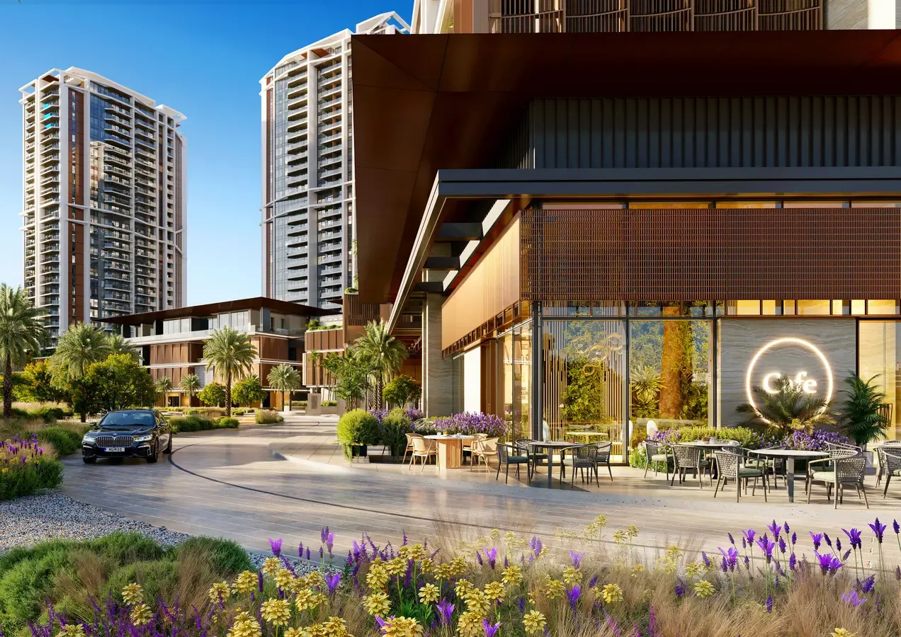Exterior 4