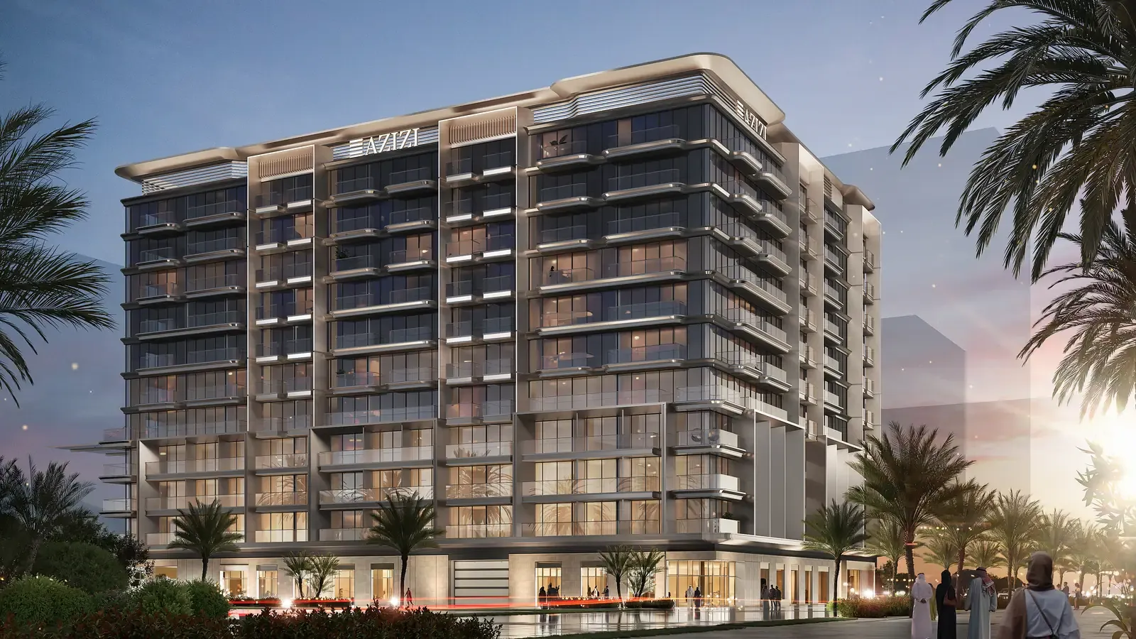 Exterior 5