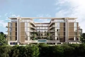 Exterior 3