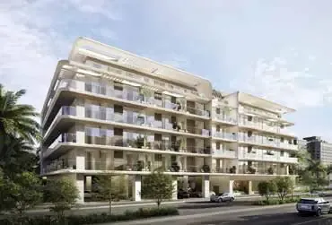 Exterior 4