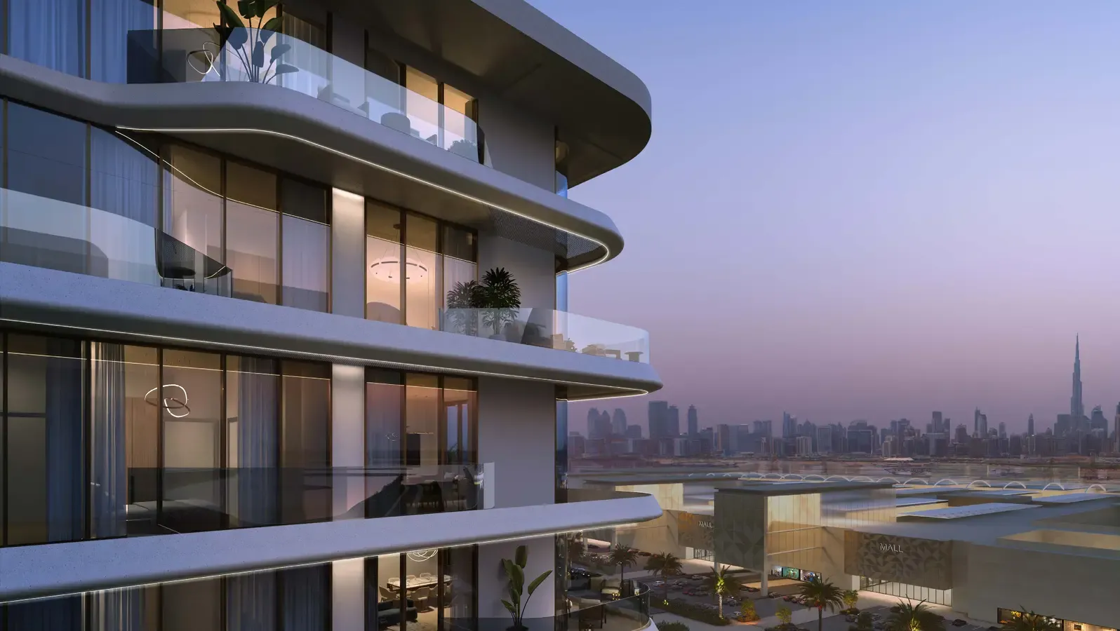 Exterior 4
