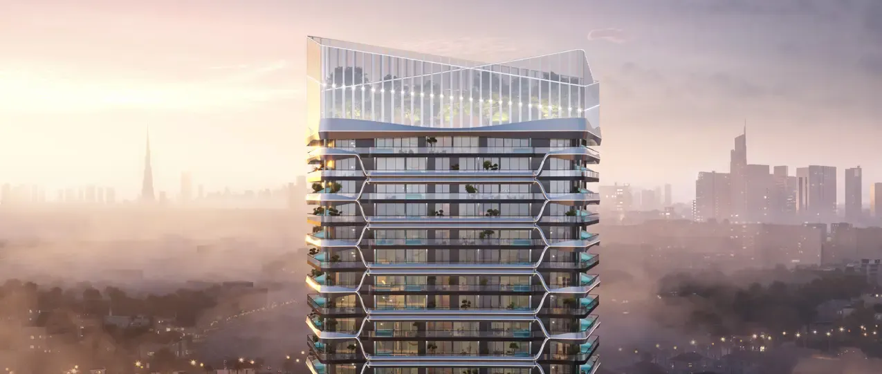 Exterior 4