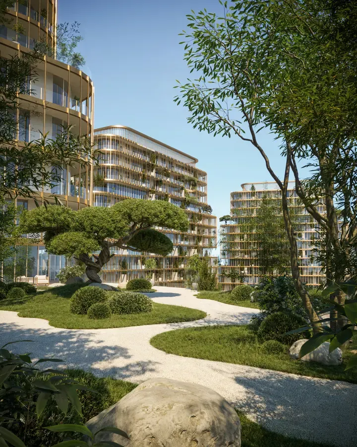Exterior 5