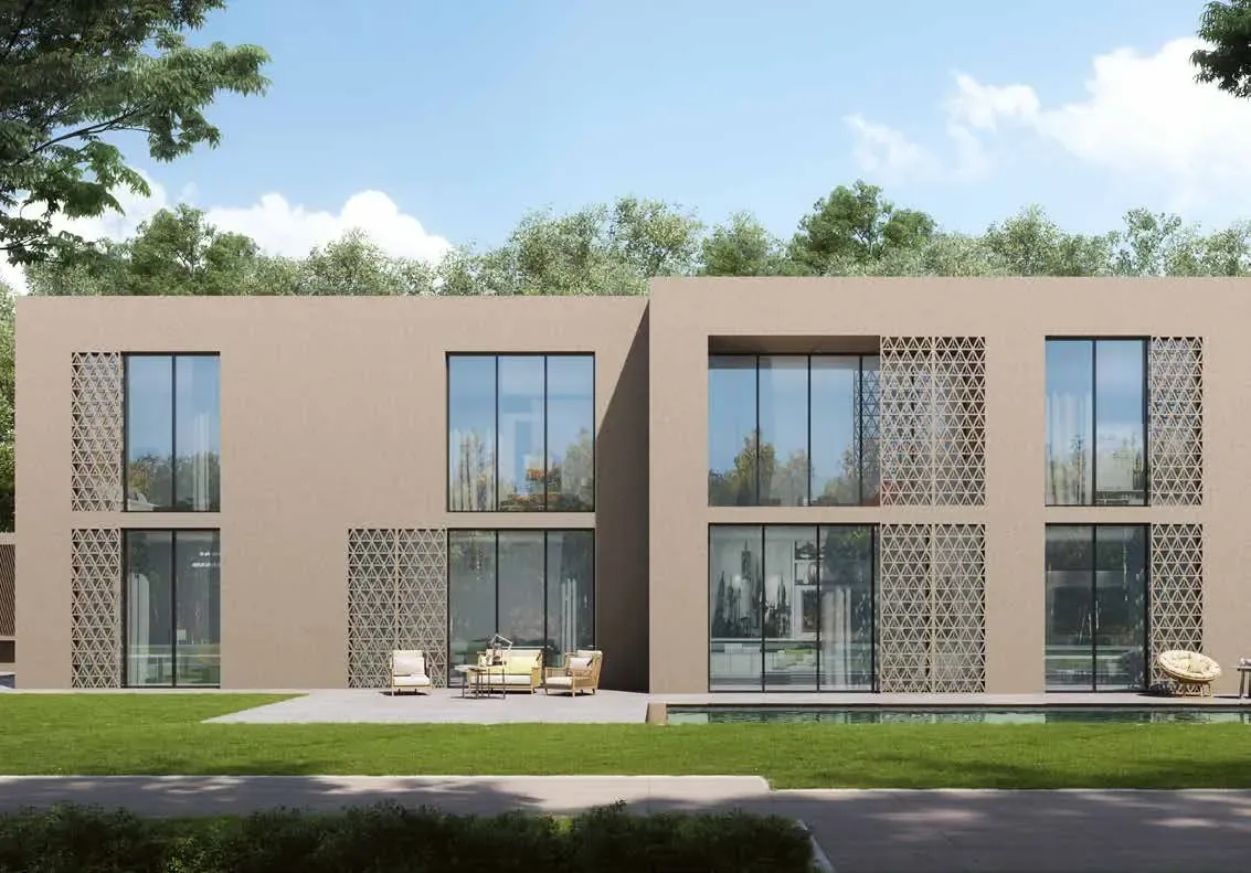 Exterior 3
