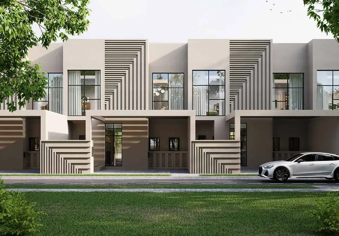 Exterior 4