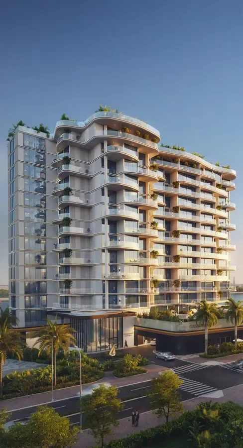 Exterior 7