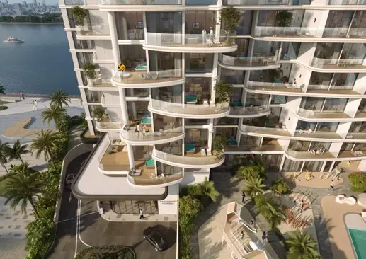 Exterior 5