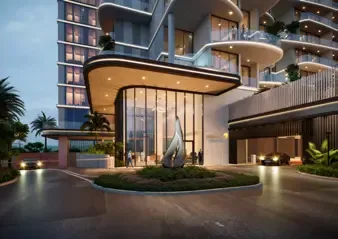 Exterior 4